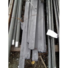 Квадрат нержавеющий горячекатаный 135 мм 20Х13 ГОСТ 2591-2006